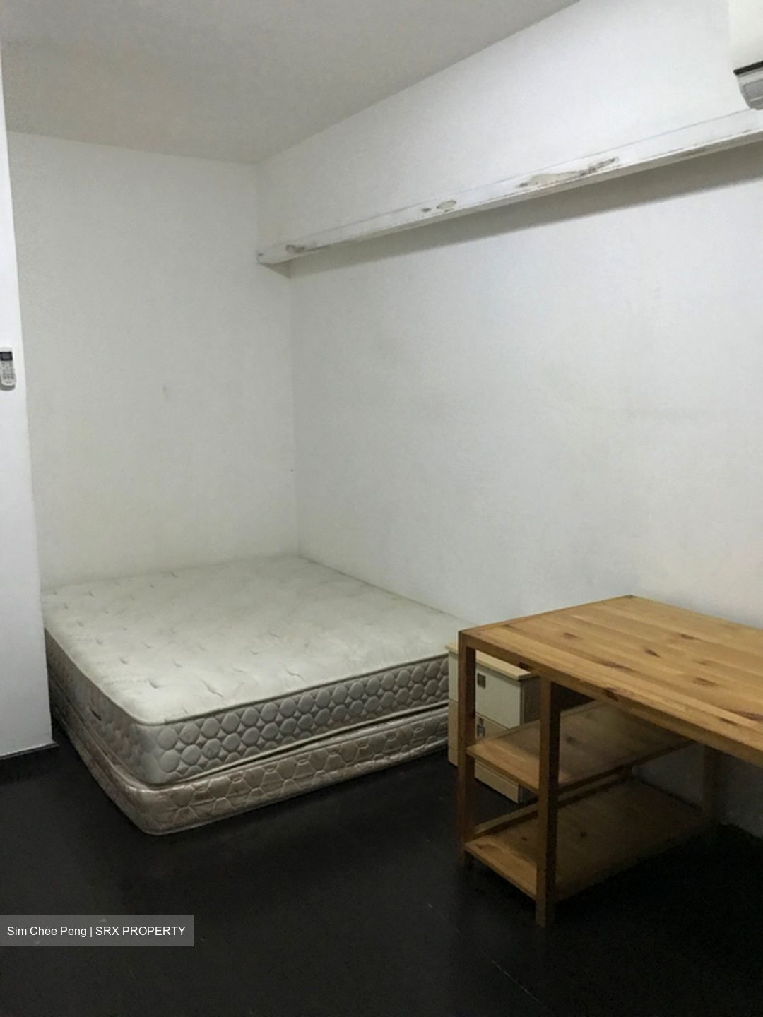 Blk 683D Woodlands Drive 62 (Woodlands), HDB 5 Rooms #607429981